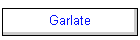 Garlate