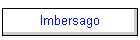 Imbersago