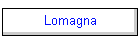Lomagna