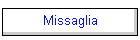 Missaglia