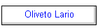 Oliveto Lario
