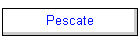 Pescate