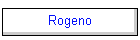 Rogeno