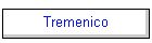 Tremenico