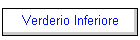 Verderio Inferiore
