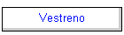 Vestreno