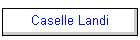 Caselle Landi