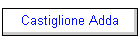 Castiglione Adda