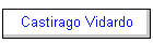 Castirago Vidardo