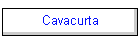 Cavacurta