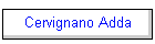 Cervignano Adda