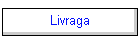 Livraga