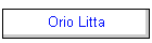 Orio Litta