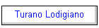 Turano Lodigiano