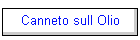 Canneto sull Olio
