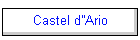 Castel d''Ario