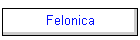 Felonica