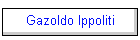 Gazoldo Ippoliti