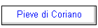 Pieve di Coriano