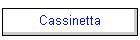 Cassinetta