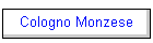 Cologno Monzese