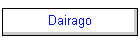 Dairago