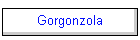 Gorgonzola