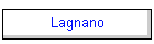 Lagnano