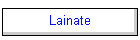 Lainate