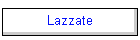 Lazzate