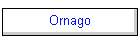 Ornago