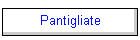 Pantigliate