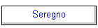 Seregno