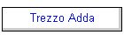 Trezzo Adda