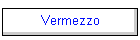 Vermezzo