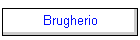 Brugherio