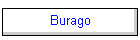 Burago