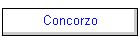 Concorzo
