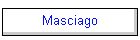 Masciago
