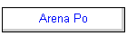 Arena Po