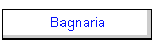 Bagnaria