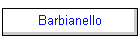 Barbianello