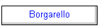Borgarello