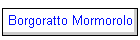 Borgoratto Mormorolo