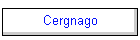 Cergnago