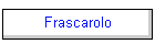 Frascarolo