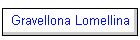 Gravellona Lomellina