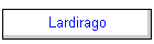 Lardirago