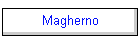 Magherno