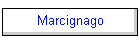 Marcignago